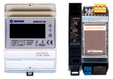 Sonnenkraft SK-Systemoptimierer Sonnenbooster | 2531