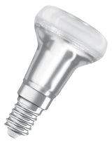 OSRAM LED-Reflektorlampe E14 R39 R39 ws LED Star R39 25 36° 1.5W 827 E14 1,5W F