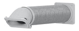 Stiebel Eltron Luftführungszubehör LSWP 315-0,9 D | 207476