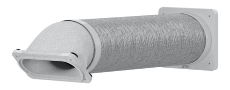 Stiebel Eltron Luftführungszubehör LSWP 315-0,9 D | 207476