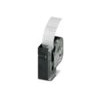PHOENIX Kabelmarkierung ws-sw Kabel Kst MM-WML 14 (24X19)R C1 WH/BK  14mm Textf