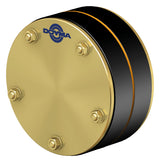 Doyma Curaflex Dichtungseinsatz C/0 ggv DN 50 | 103000005000
