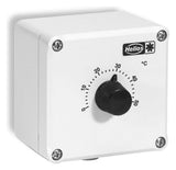 Helios HELIOS-Thermostat TME 1, elektronisch | 01334