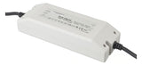 BARTHELME LED-Trafo 0-30W 0-1250mA 24V NT64024030 IP64 Kstgeh dyn 145x47x30mm
