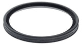 Bosch Ersatzteil TTNR: 8738901447 Lippendichtung DN80