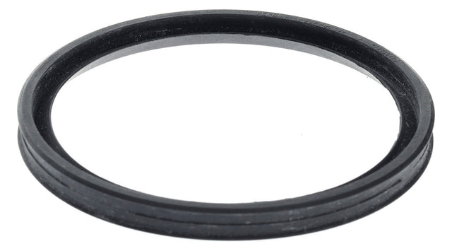 Bosch Ersatzteil TTNR: 8738901447 Lippendichtung DN80
