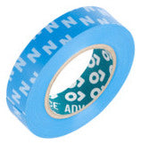 CIMCO Isolierband PVC 15mm 10m sw 0-85°C 160203 0,11mm