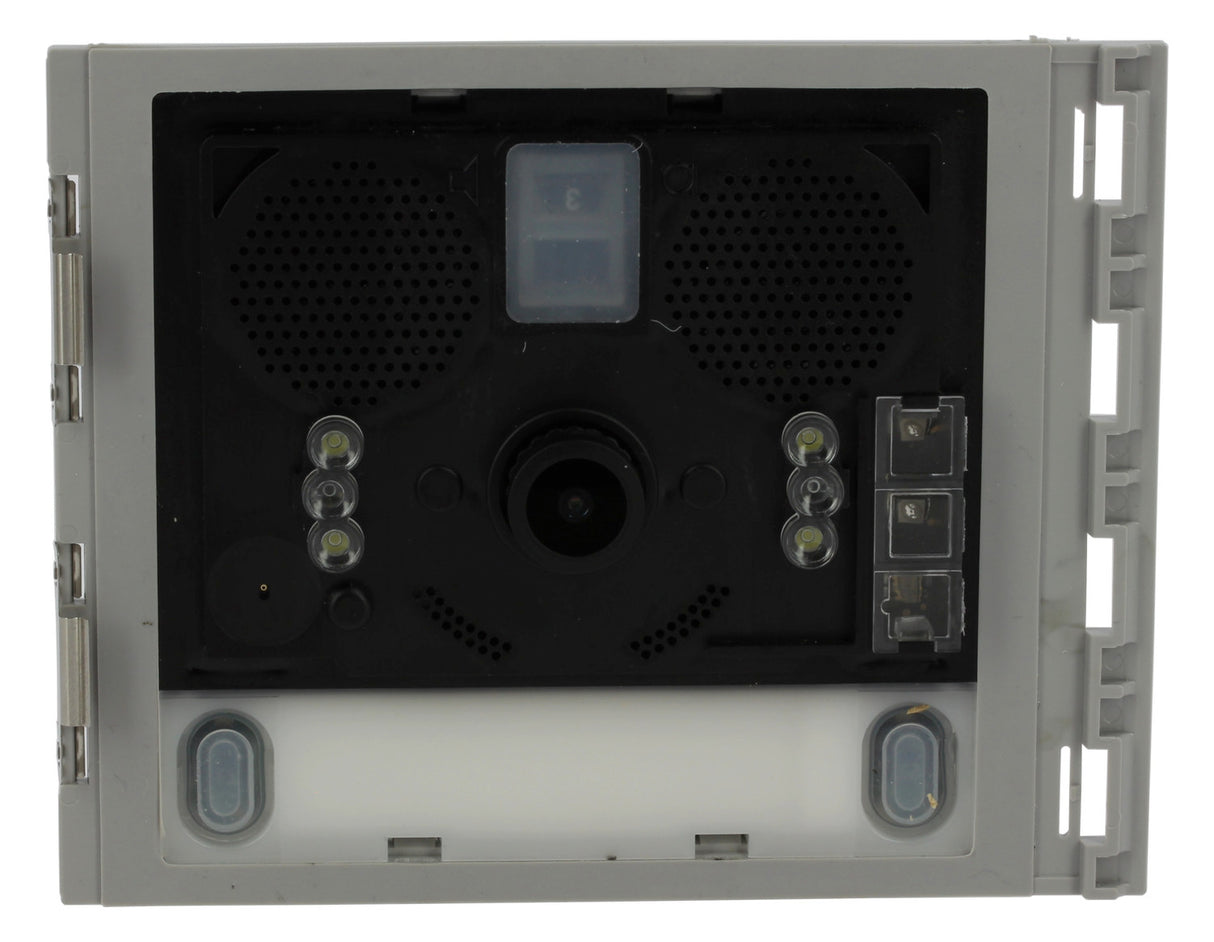 LEGRAND Audio/Videomodul 2Draht 2RT Bticino 351500 115x91x20mm