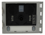 LEGRAND Audio/Videomodul 2Draht 2RT Bticino 351500 115x91x20mm