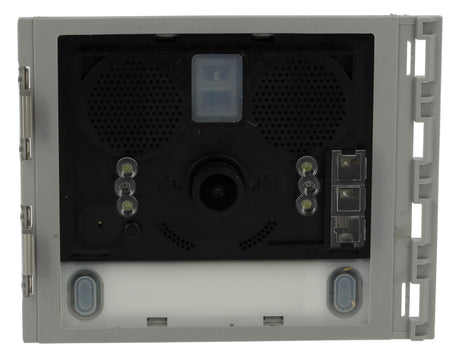 LEGRAND Audio/Videomodul 2Draht 2RT Bticino 351500 115x91x20mm