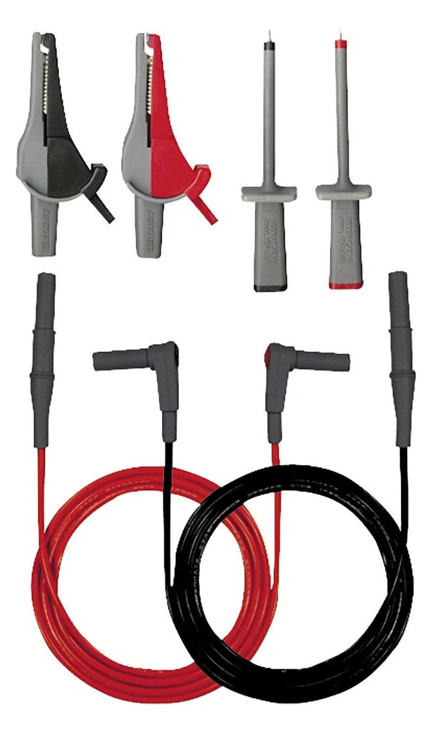 CIMCO Messkabel mehrf 6mm/Sich 111485