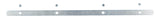 BOSCH-EW Handkreissäge 1602319003
