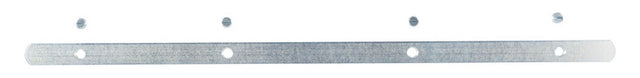 BOSCH-EW Handkreissäge 1602319003