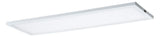PAULMANN LED-Anbauleuchte 7,5W 2700K ws Ace 707.76 520lm Konv