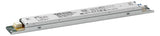 HOUBEN LED-Trafo 38-66W 200-350mA IP20 ComfortLine 186912 90-190V gekapselt