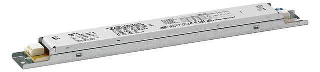 HOUBEN LED-Trafo 38-66W 200-350mA IP20 ComfortLine 186912 90-190V gekapselt