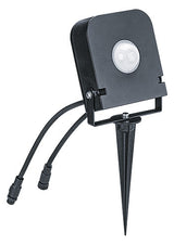 THORNeco Multisensor ECO PC SENSOR