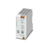 PHOENIX Gleichstromversorgung 24-28V 90W QUINT4-PS/1AC/24DC/3.8/PT 100-240VUC