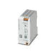 PHOENIX Gleichstromversorgung 24-28V 90W QUINT4-PS/1AC/24DC/3.8/PT 100-240VUC