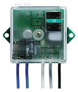 LEGRAND Bus- Interface F=signalieren Bticino 346833