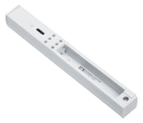 PAULMANN End-Einspeisung ws 976.85