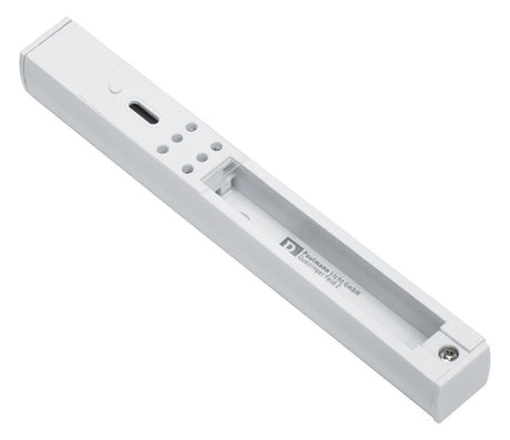 PAULMANN End-Einspeisung ws 976.85
