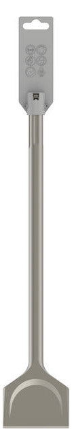 BOSCH-EW Maschinenmeißel spat SDSmax 2608690198 80x400mm