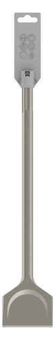 BOSCH-EW Maschinenmeißel spat SDSmax 2608690198 80x400mm