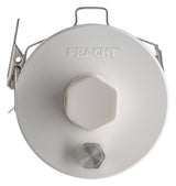 PRACHT LED-Feuchtraumleuchte 20W 4000K TUBIS-BL 5240024-TUBIS_BL 2800lm ws