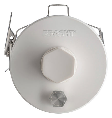 PRACHT LED-Feuchtraumleuchte 36W 4000K TUBIS-BL 5240034-TUBIS_BL 5400lm ws