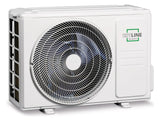 REMKO SKW 351 DC AT
