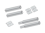 Sonnenkraft SK-RKA-Fix 3x RKAH2500, parallel 0 | 3537