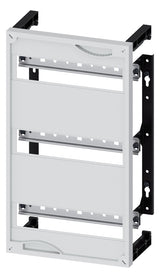SIEMENS Bausatz Ersatzteil 8GK4351-3KK12