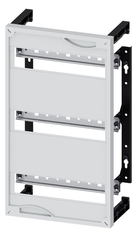 SIEMENS Bausatz Ersatzteil 8GK4351-3KK12