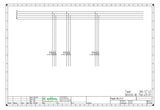 SPELSBERG Lasttrenngehäuse NH00 100A AKi-ST 43 690V 600x210x300mm IP65