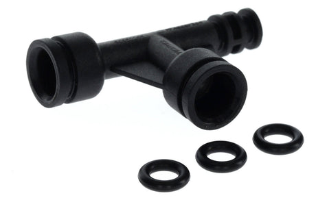 BOSCH Ersatzteil TTNR: 87160111680 Verbindungsstück