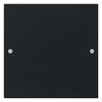GIRA Tastwippe KNX sw mt System 55 2181005