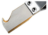 CIMCO Kabelmesser 29mm Haken Kst Jokari 120010