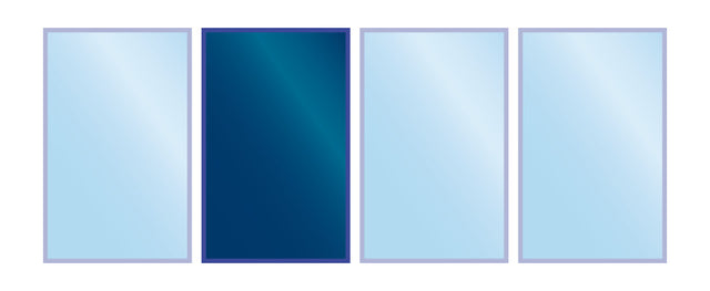 Sonnenkraft SK-PFM-S 2,55 Verbl.-Erw.Set 1reihig 18-70 | 2461
