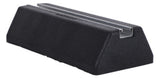 Walraven Montagesystem Yeti Typ A BUP1000 1000mm Dämpfungssockel | 67688000