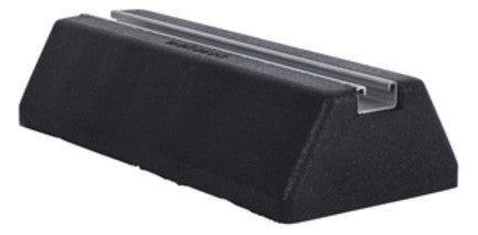 Walraven Montagesystem Yeti Typ A BUP1000 400mm Dämpfungssockel | 67688400