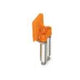 PHOENIX Querverbinder 2p or SB 6-T 2-8