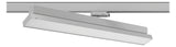 RZB LED-Schienenstrahler 19-40W Konv si TX-MOVE 742160.004.1 1LED 4000K ws si