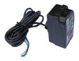 Sonnenkraft SK-Antr.motor 3-Wegeventil Hydromod.HP9/14 | 132242