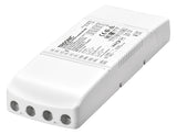 ZUMTOBEL LED-Trafo 25W 1050mA 60V IP20 LCA 25W 350-1050mA one4all SR PRE Kstgeh