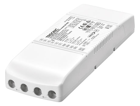 ZUMTOBEL LED-Trafo 25W 1050mA 60V IP20 LCA 25W 350-1050mA one4all SR PRE Kstgeh