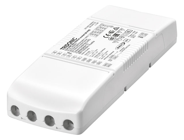 ZUMTOBEL LED-Trafo 25W 1050mA 60V IP20 LCA 25W 350-1050mA one4all SR PRE Kstgeh