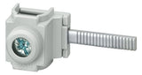 SIEMENS Klemme 5ST3768