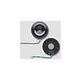 SIEDLE LS Türstat si BTLE 050-.../-03, BTLM 650-..., TLM