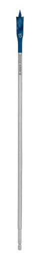 BOSCH-EW Holzbohrer  13mm Sechskant 2608900341